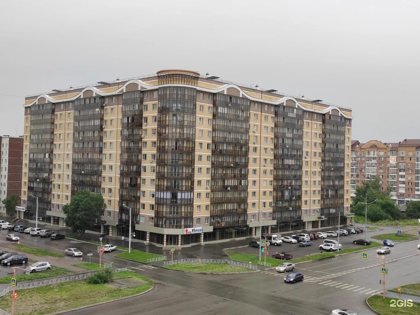 Квартиры в абакане. Любови шевцовой ул. Торосова 14. Торосова 15 абакан. Квартиры в абакане.