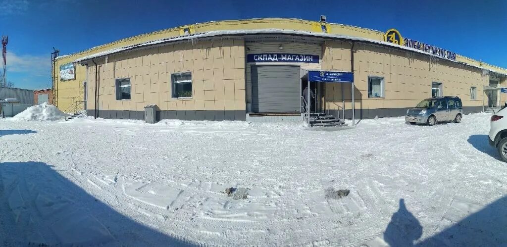 Новогайвинская 102. Twin fly ново гайвинская ул 81д фото. Twin fly ново гайвинская ул 81д фото. Twin fly ново гайвинская ул 81д фото. Ново-гайвинская 44.