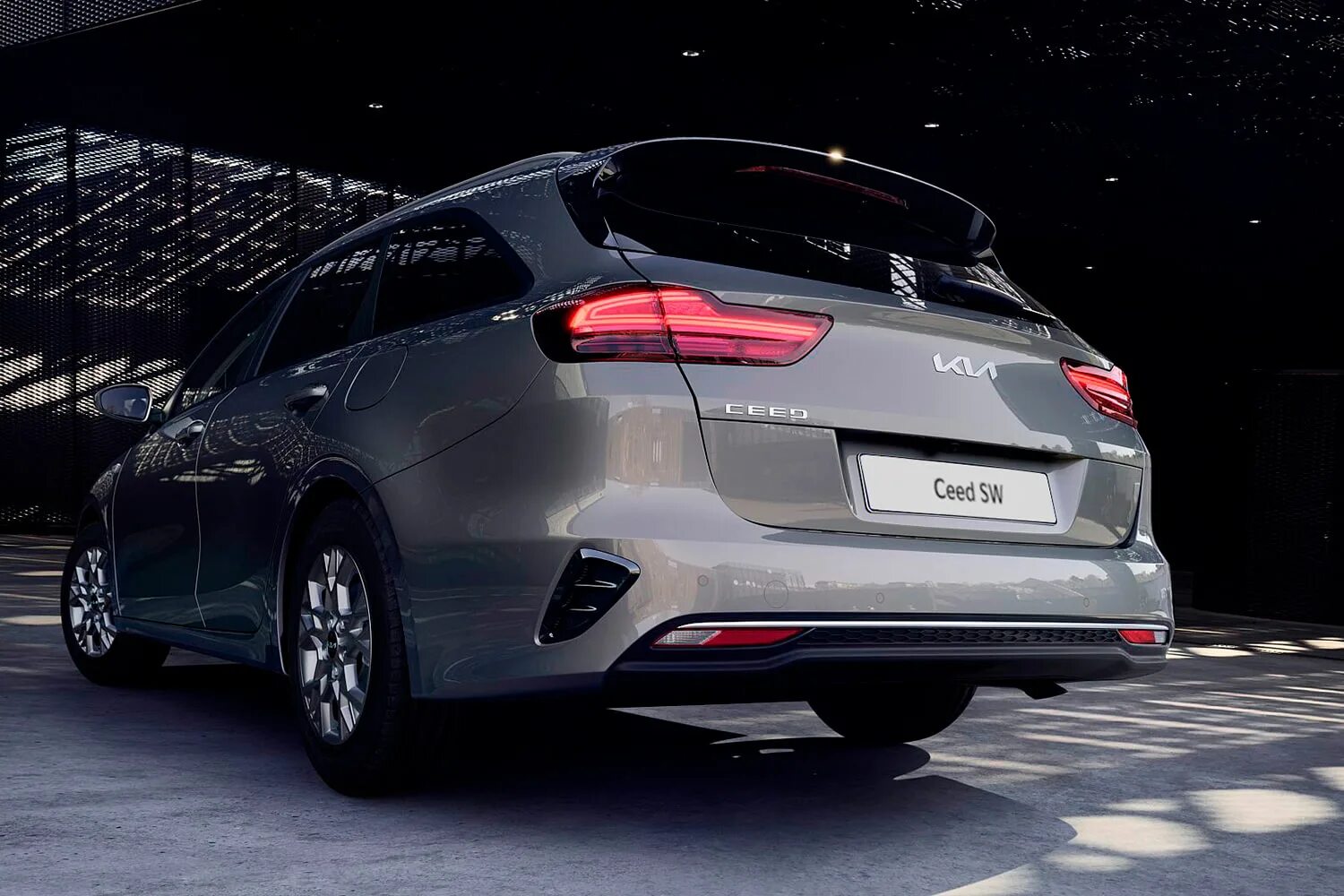 Сид универсал 2025. Kia ceed sw 2025. kia ceed универсал 2025. kia ceed 2025 универсал. сид универсал 2025.
