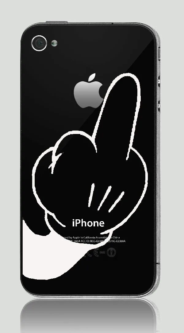 Наклейка iphone. Наклейки на айфон. Стикеры айфон. Наклейки от айфона. Как использовать стикеры на айфоне