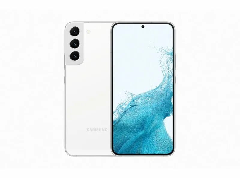 Новые самсунги s22. Самсунг s23. Самсунг s22 256. Самсунг а22s 128гб. Samsung Galaxy a54 5g 8/256gb.