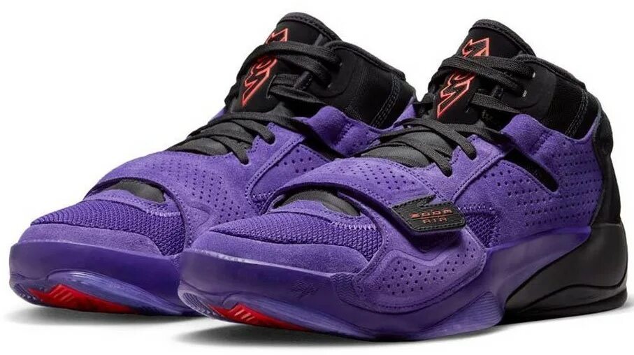 Кроссовки jordan 2. Nike Jordan Zion 2. Nike Air Jordan Zion 2. Nike Jordan Zion. Jordan Zion 2 Purple.