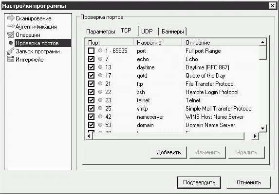 Проверить tcp порт. Таблица портов tcp. номера портов tcp. порты tcp udp. список портов.