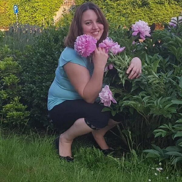 Алексеевна 34. Алексеевна 34. Вика гиндич. Алексеевна 34. Врач-акушер-гинеколог, филиппова галина алексеевна отзывы.