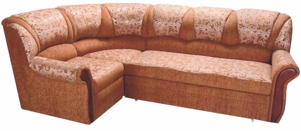 Диван угловой от производителя купить в спб. Мягкий уголок диван. Угловой диван старый.