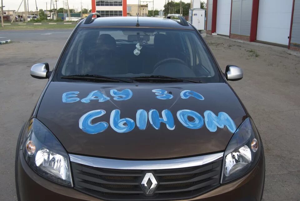 Надписи на машину на выписку из роддома. Украшение машины на выписку из роддома мальчика. Надпись на авто еду за сыном. Украшение машины на выписку из роддома. Украшение машины на выписку сына.