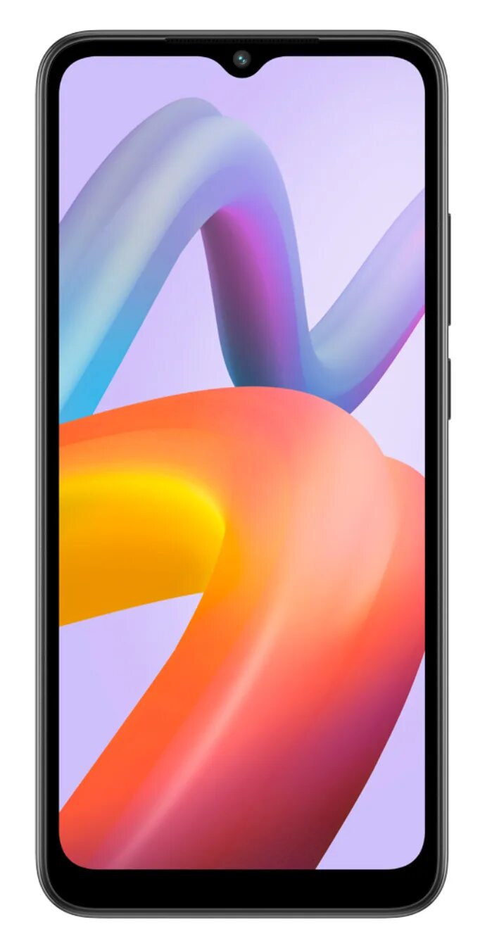 Xiaomi redmi a3x 3gb 64gb. Xiaomi redmi a3x 3gb 64gb. Xiaomi redmi a3x 3gb 64gb. Xiaomi redmi a3x 3gb 64gb. Xiaomi redmi a1 plus.