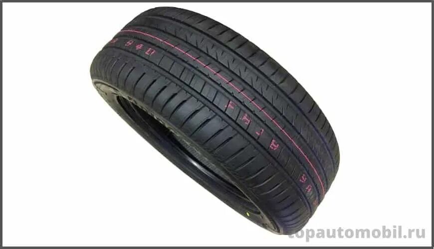 Шины Bridgestone Alenza 001. Автошина 215/65 r16 Bridgestone Alenza_001 98h. Шина Bridgestone Alenza 001 r19 235/55 101v. Автомобильная шина Bridgestone Alenza 001 225/60 r18 100h летняя. Купить шины 215 65 в ростове