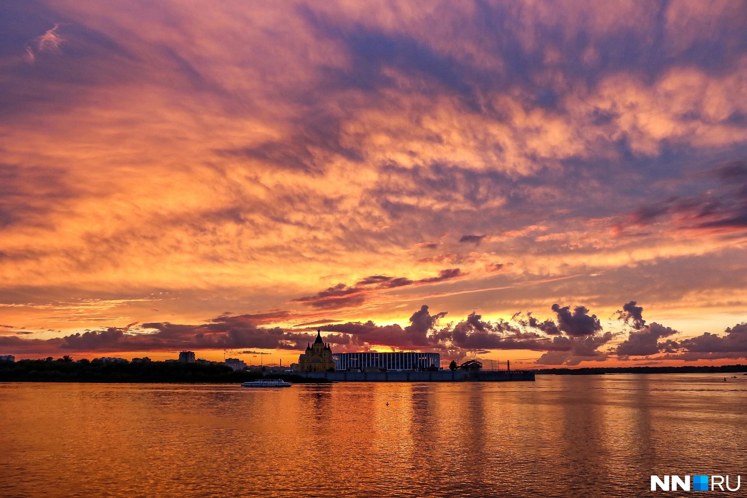 нижний потому. нижегородская ярмарка нижний новгород в 19 веке. федоровского нижний новгород закат. нижний потому. нижний новгород доклад.