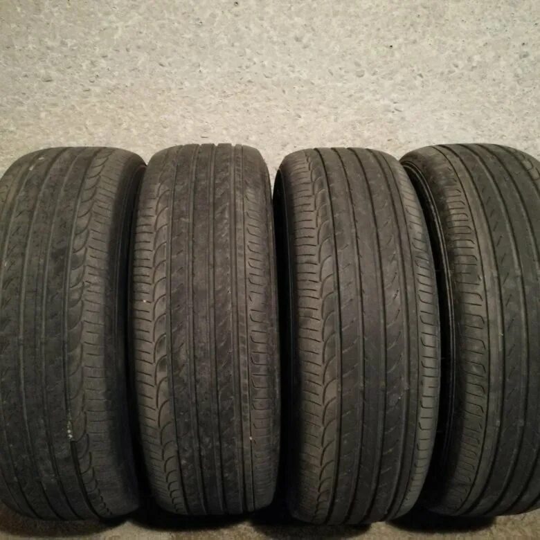 Кумхо 205 55 16 купить. Kh17. Автомобильная шина Kumho Solus kh15 205/60 r16 92h летняя. Kumho Solus kh17 летняя цены. Автомобильная шина Kumho Solus kh17 205/60 r16 92h летняя.