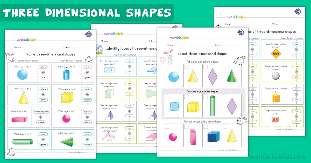 2 Dimensional Shapes for Kids. 3d Shapes grade1. 3d Shapes Worksheet. 3 D Figures Worksheets. 1 activity ru