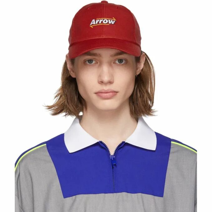 Ader error. Ader error cap. ader. ader кепка. ader moscow.