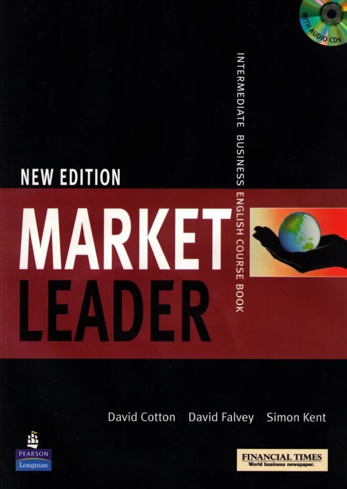 Market leader is. Market leader is. Market leader 3rd edition pre intermediate practice. Английский market leader. Market leader coursebook.