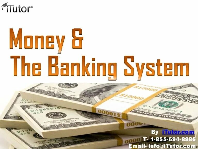 Banking monetary. Money and Banking. Monetary and Banking History. Money Economics Bank. Чэндлер economic of money Banking.