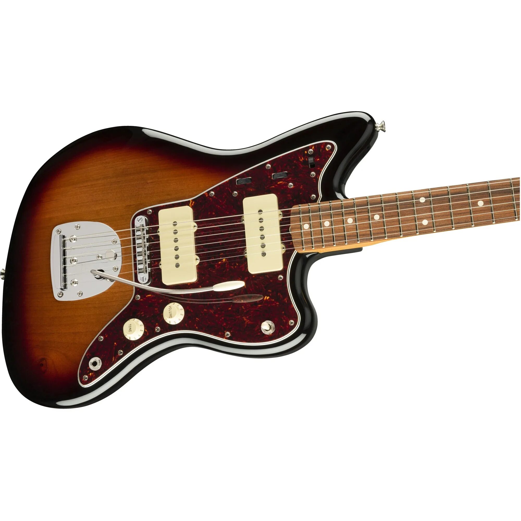 Jazzmaster Baritone. Санберст цвет гитары. Fender American Ultra Precision Bass Ultraburst 2021 USA. Расцветки электрогитар фото.