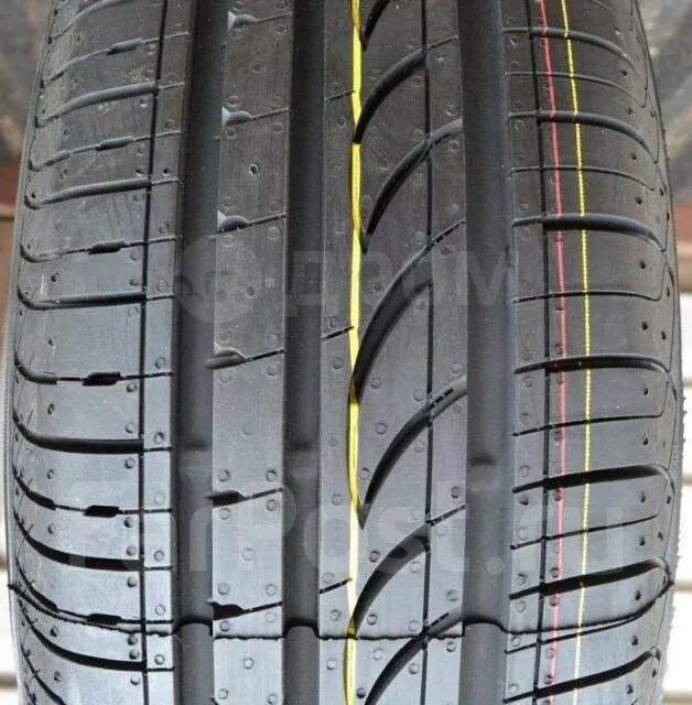 Formula Energy 215/60 r17. Pirelli Formula Energy 205/55 r16. Formula Energy 195/65 r15 91v. Pirelli Formula Energy 225/50 r17.