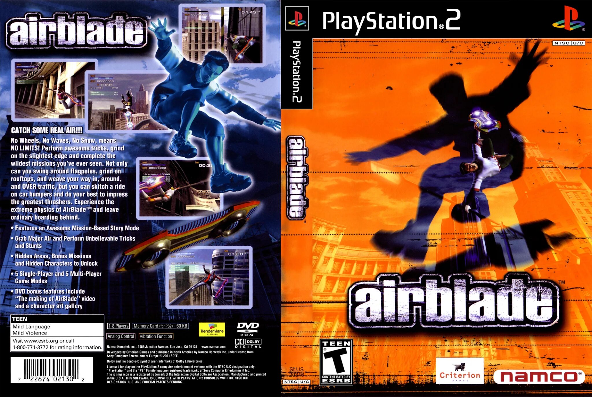 Ps 2 использовать