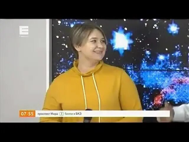 Работники телеканала енисей. Телеканал енисей журналист татьяна. Енисей регион телеканал программа на сегодня. Работники телеканала енисей. Ведущие телеканала енисей красноярск.