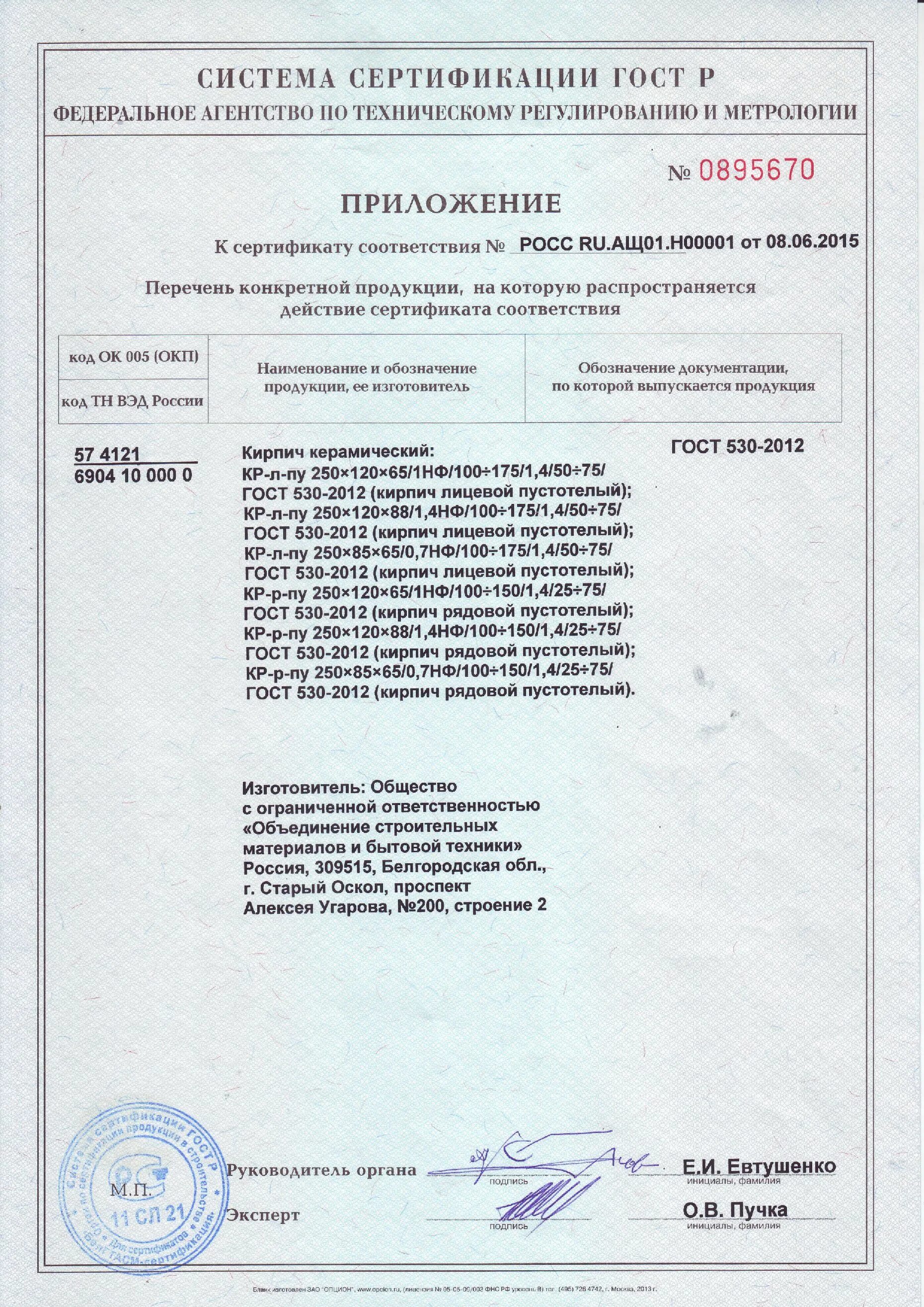 Кирпич керамический марки 100 сертификат. Паспорт на кирпич керамический м200. кирпич лицевой м 75 250 120 65 сертификат соответствия. сертификат кирпич м175. кирпич облицовочный сертификат соответствия.