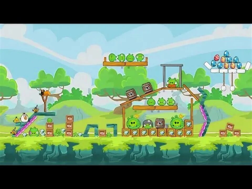 Angry birds maker. Angry birds maker 0.4.0. angry birds maker 0.9.1. angry birds maker 0.9.1 apk.