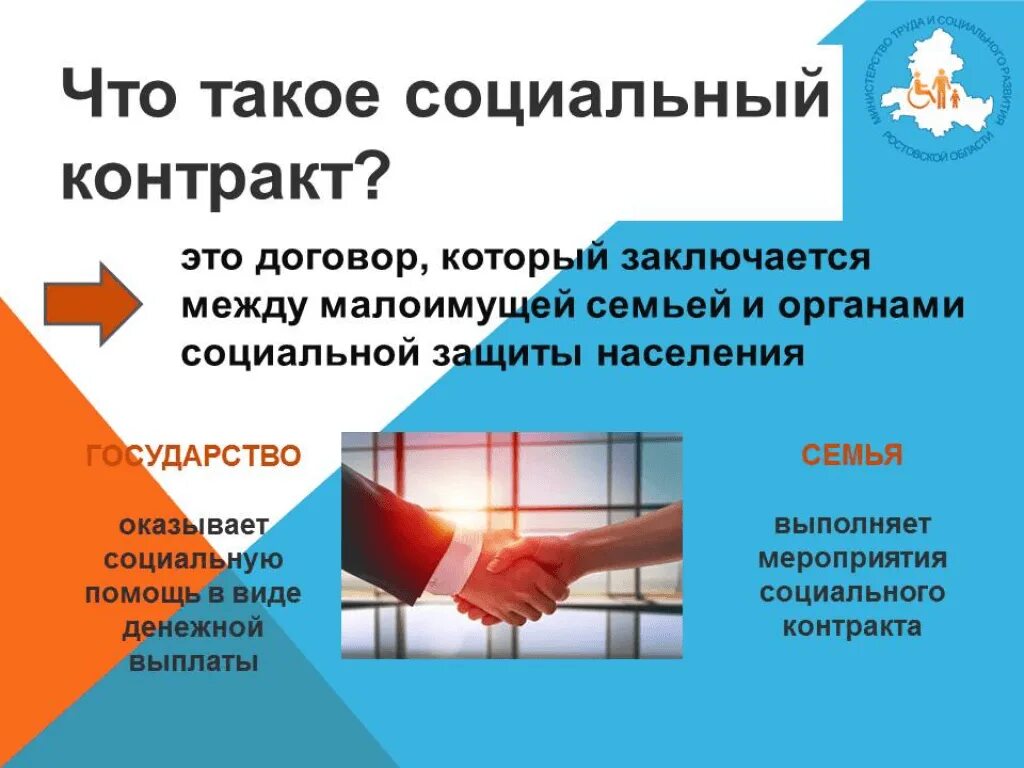 Адресная социальная помощь. Социальный контракт для малоимущих. Ростовская область помощь малоимущим. Адресное пособие на ребенка. Как оформить адресную помощь.