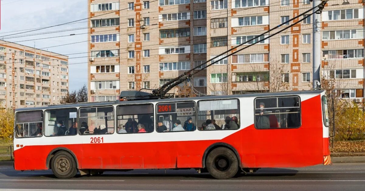Где едет 4 троллейбус ижевск. 9 троллейбус ижевск. троллейбус 14. ижевский трамвай. новые троллейбусы в ижевске.