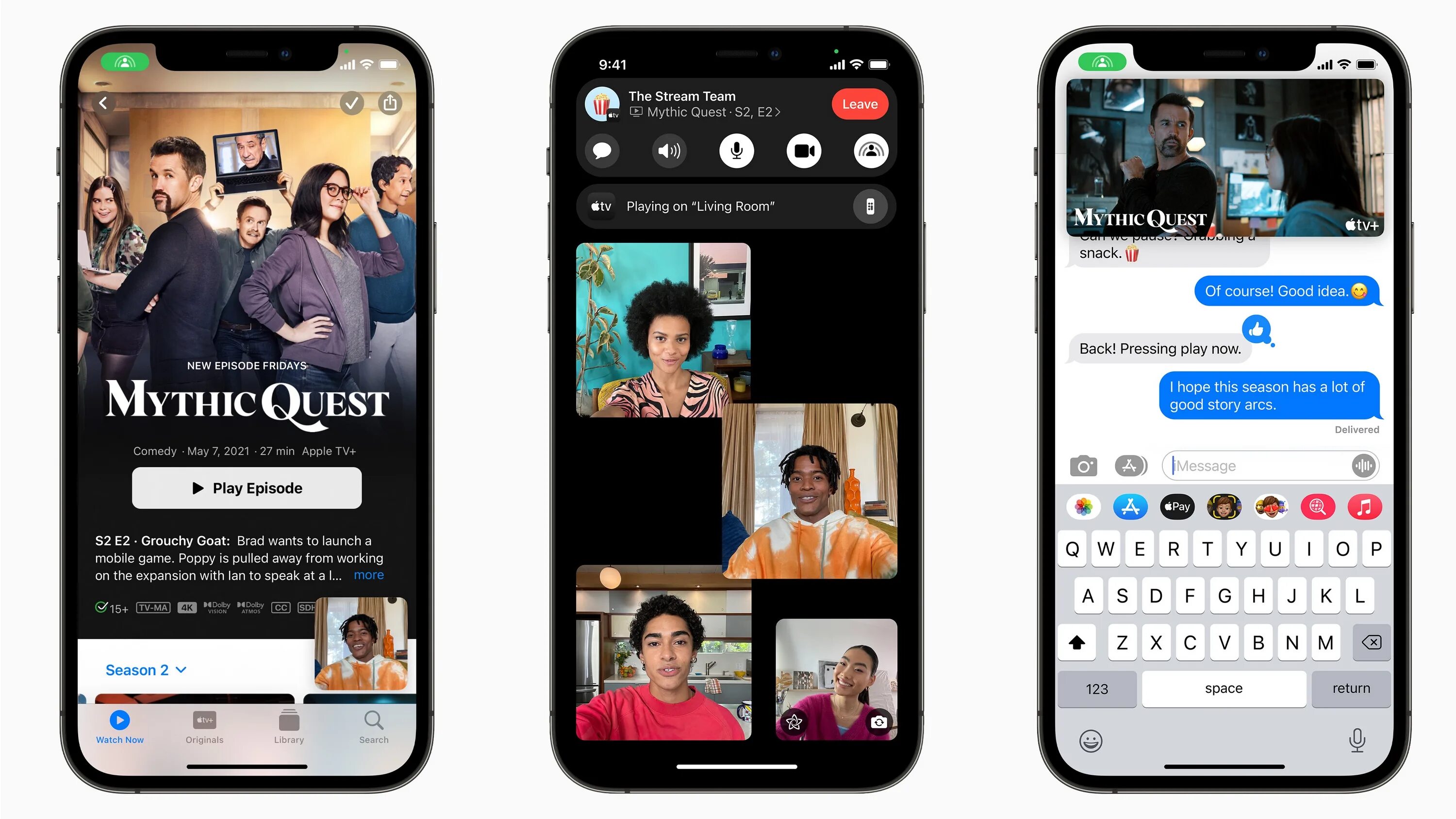 Прошивка ps4. Share play ps4. Фотогалерея ios. Share и ps. Share play ps4.