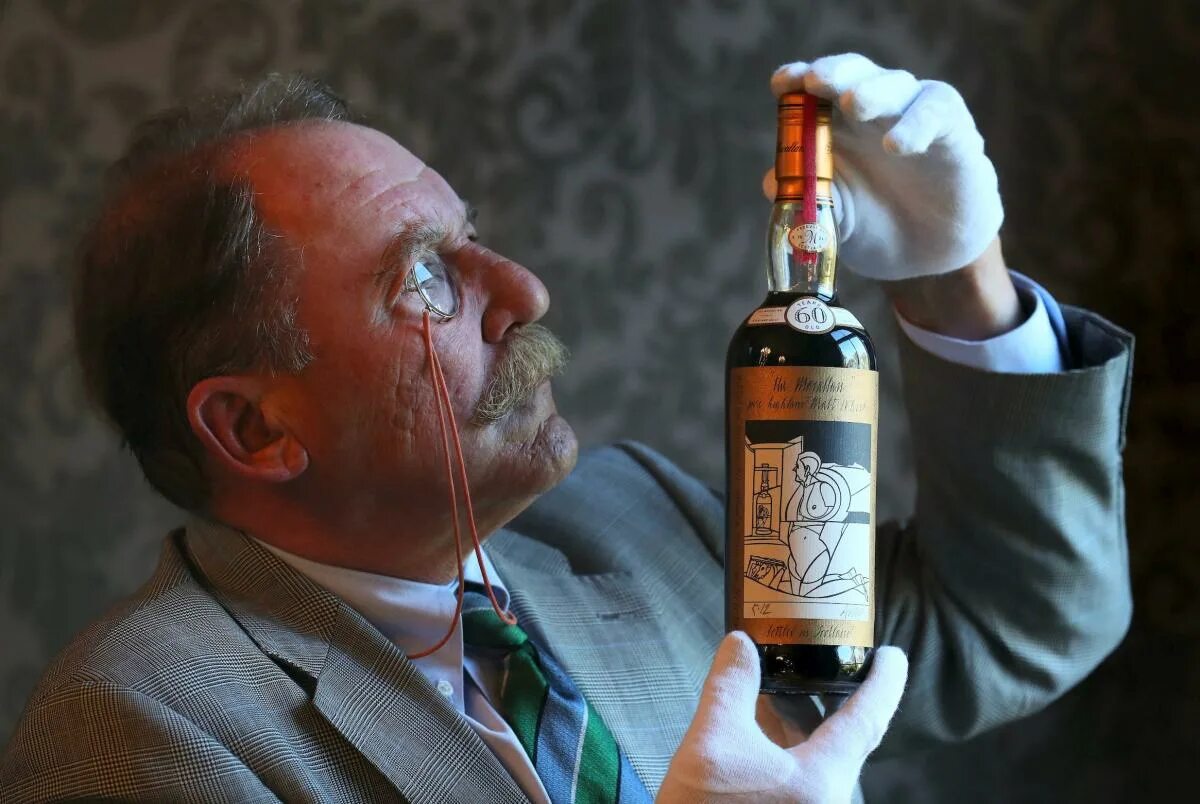 Стихи про кофе. Давай выпьем кофе. Открытки с писателями и поэтами. Просто выпьем. Лучше выпить пива литр.