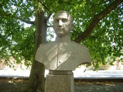 Челноков г