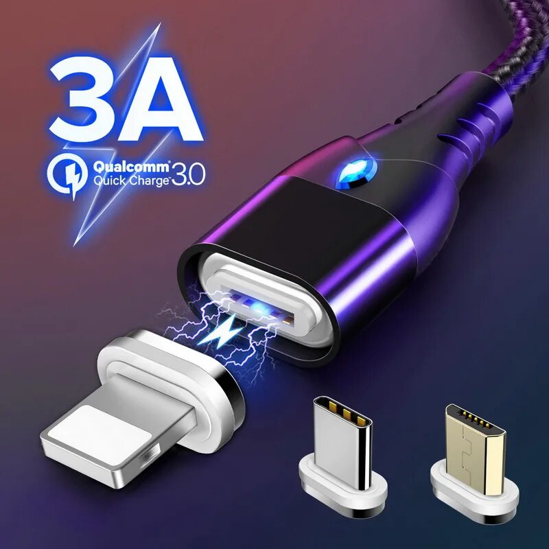 Магнитная usb зарядка для телефона. Магнитный кабель 3a. Кабель микро USB быстрая зарядка. Магнитный кабель для зарядки телефона для самсунг галакси а 12. Магнитная зарядка самсунг м 11.