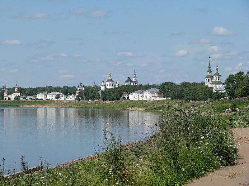 великий устюг берег сухоны. река юг великий устюг. река юг великий устюг. великий устюг сухона и юг. северная двина сухона юг.