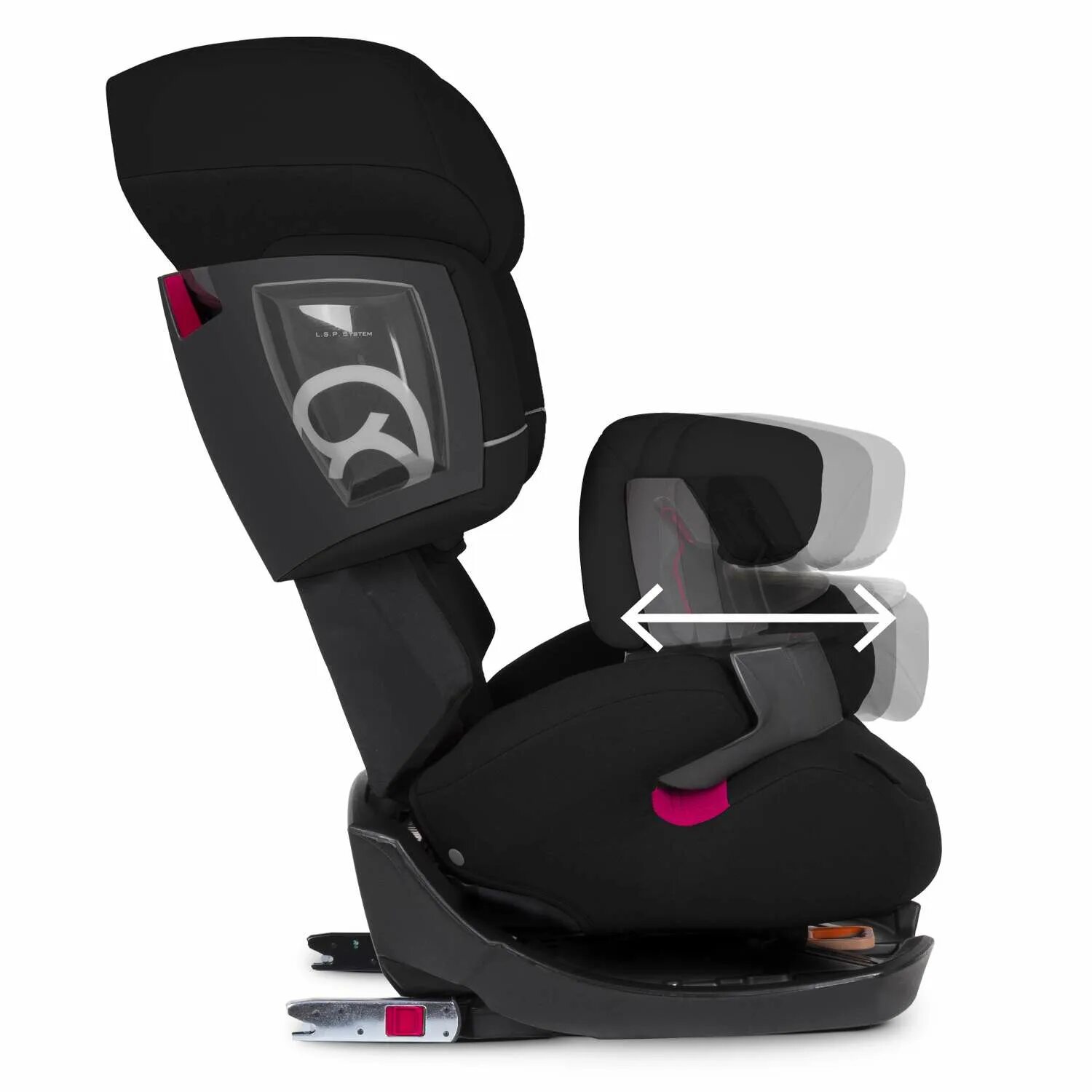 Try 2 fix. Cybex pallas 2-fix. cybex pallas 2-fix 9-36кг. cybex автокресло 9-36 pallas. кресло cybex pallas.