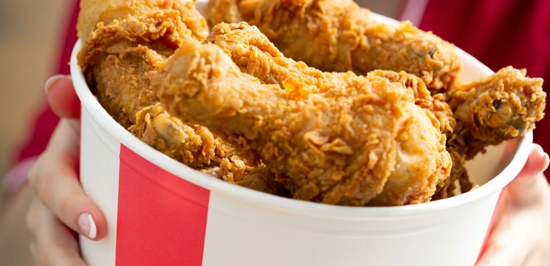 Kfc остается. Кфс чайковский. кфс таджикистан. kfc в душанбе. kfc в душанбе меню.
