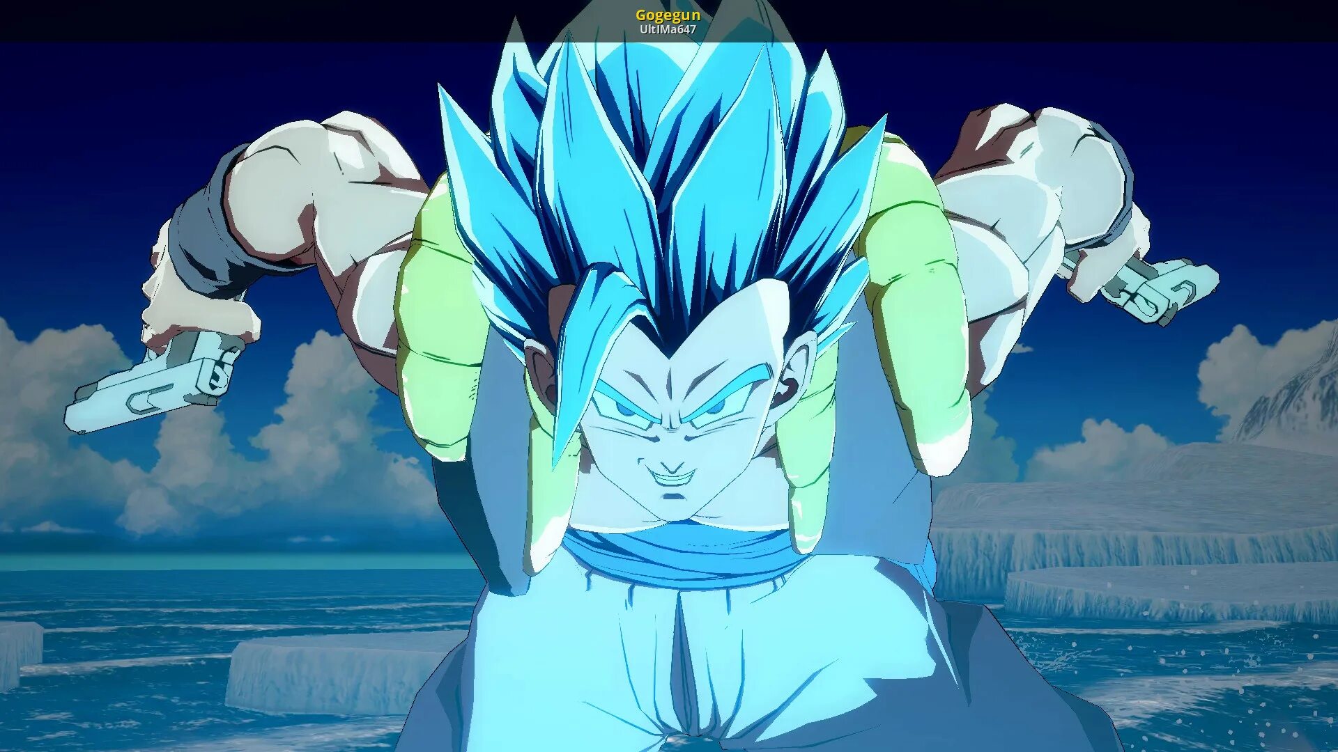 Гогета Драгонболл. Gogeta SSB. Dragon Ball FIGHTERZ персонажи. Зарама драгон бол. Dragon ball 34