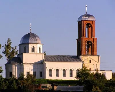 Сватково сергиево посадский