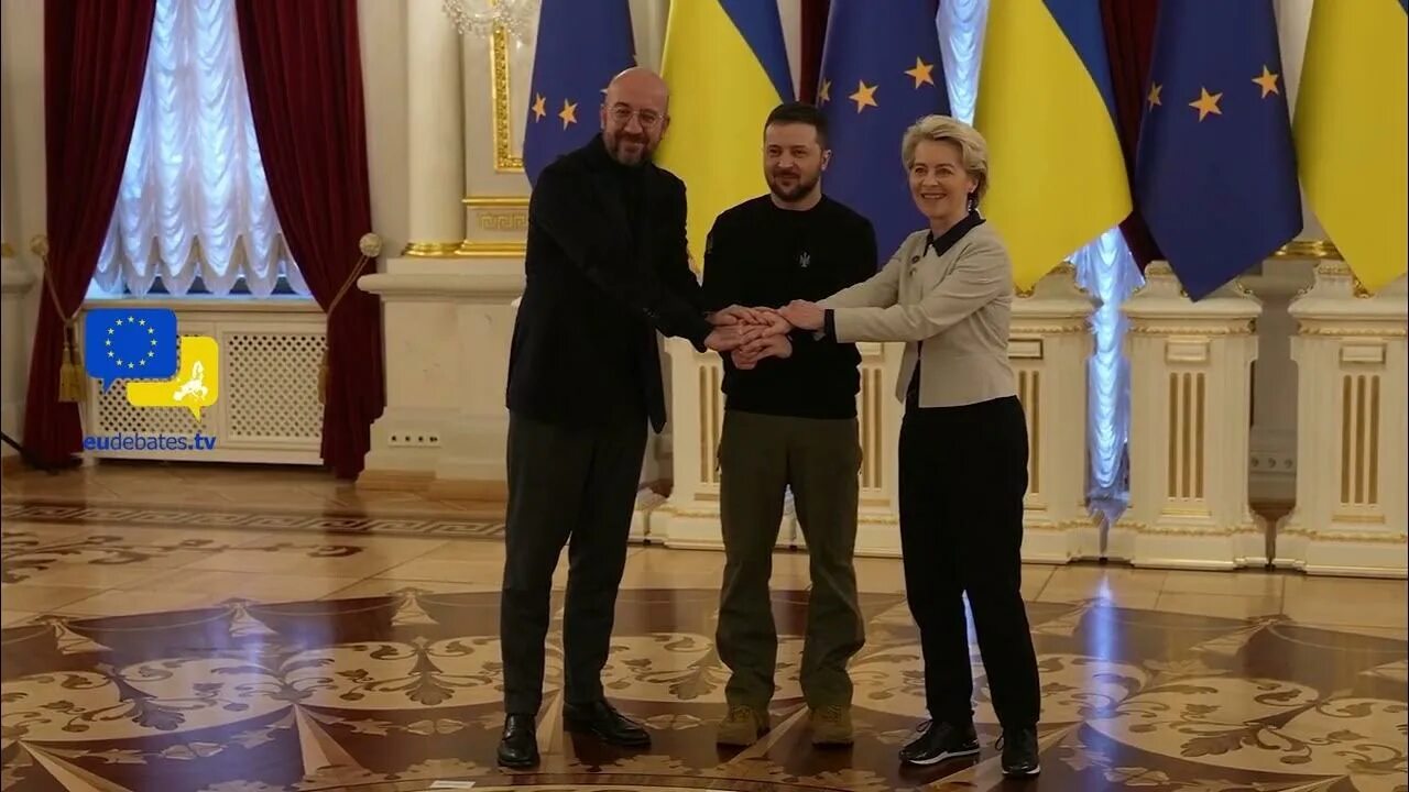 Саммит ес 1999. Украинский саммит. Украинский саммит. Украинский саммит. Саммит евросоюза.