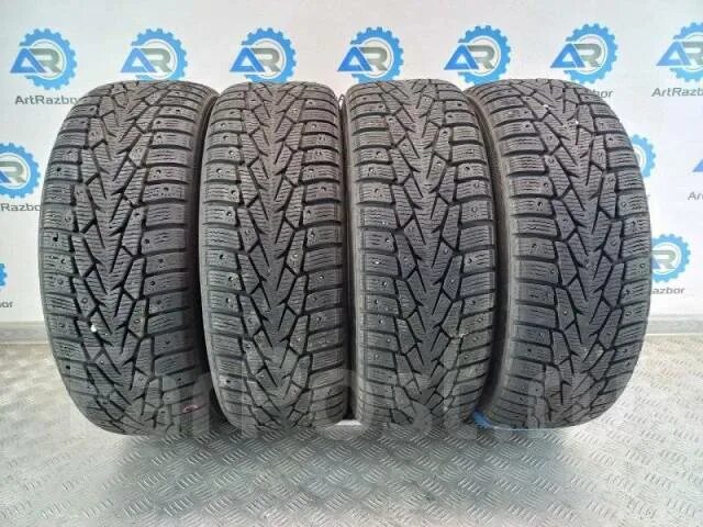 Шины 225 60 r17 maxxis. Нокиан нордман 7 205. Нордман 7 205 65 15. Нордман 7 205 r15. Maxxis arctictrekker ns3.