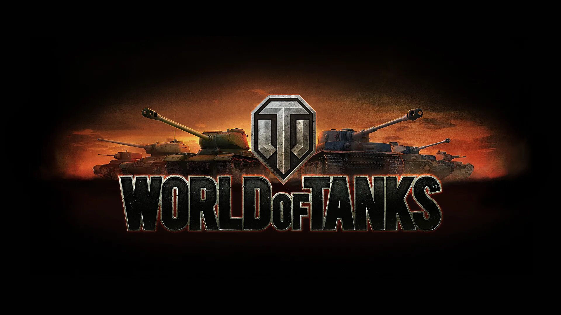 Ворлд оф танкс лучшие. Танк World of Tanks. Эмблема игры World of Tanks. Картинки World of Tanks. Картинки WOT на рабочий стол.