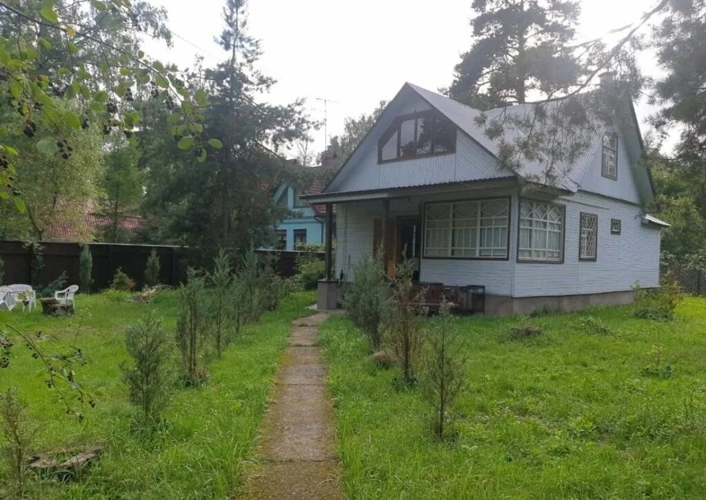 Поселок малаховка улица шоссейная. Малаховка ул.стасова. малаховка улица озёрная. малаховка улица шоссейная &quot;дом хлеба&quot;. малаховка дома.