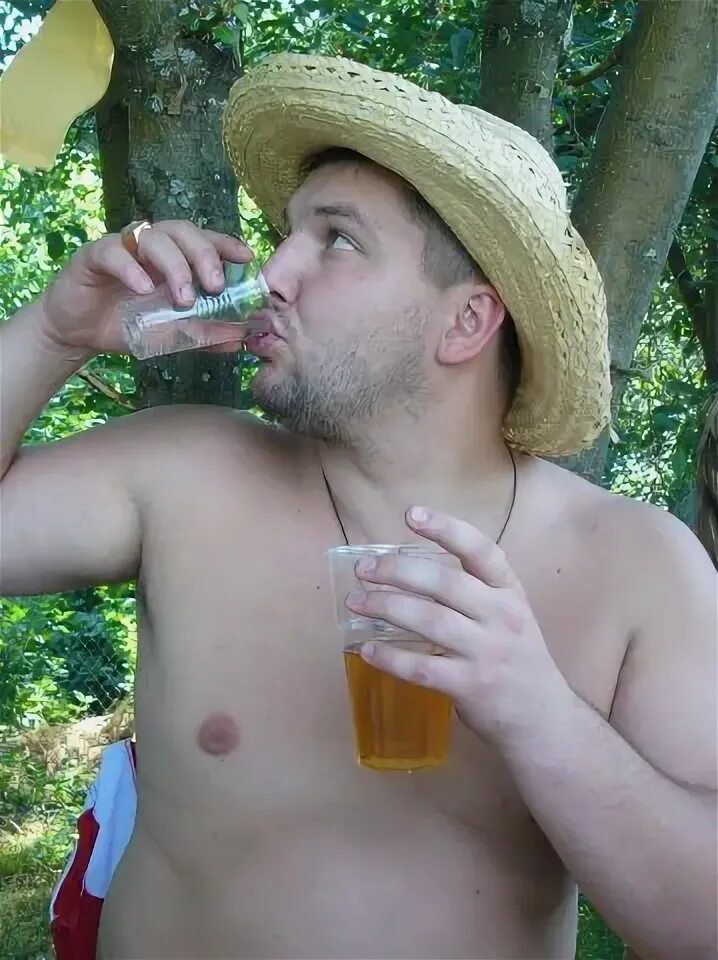 Валерия птица песня видео клип. Павел корнюшин. Дарина алпатова рязань инстаграм. Alex rzn. Alex rzn.