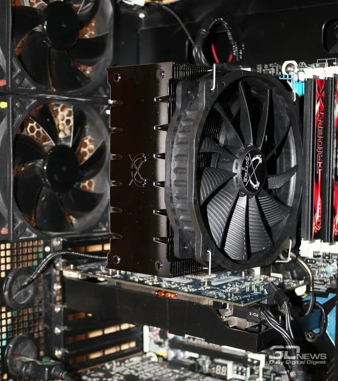 Как правильно установить кулер на процессор. Noctua на rx580. noctua вдув и выдув. башенный кулер vrm. noctua вентиляторы на вдув.