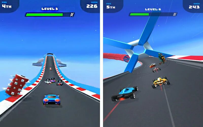 Игра мастер 3 д. Игра Race Master. Race Master 3d игра. Race Master 3d car Racing. Race Master.3..