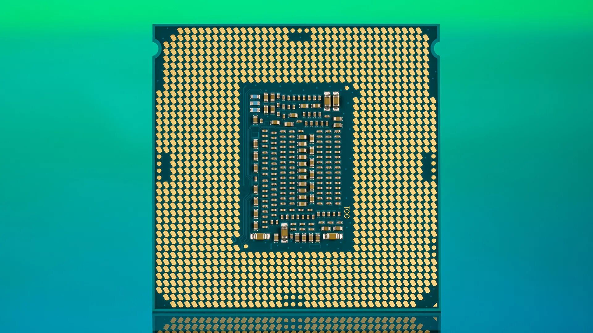 I5 13400f сравнение. Core i5 9400f. Процессор Intel Core i5 12400. Процессор Intel Core i5-10400f. Intel Core i5 9400 sr3x5.