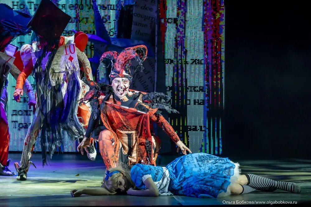 театр мюзикла алиса. детский мюзикл «чудеса и куралесы». московский театр мюзикла чудеса и куралесы митя. театр мюзикла алиса. спектакль чудеса и куралесы театр мюзикла.