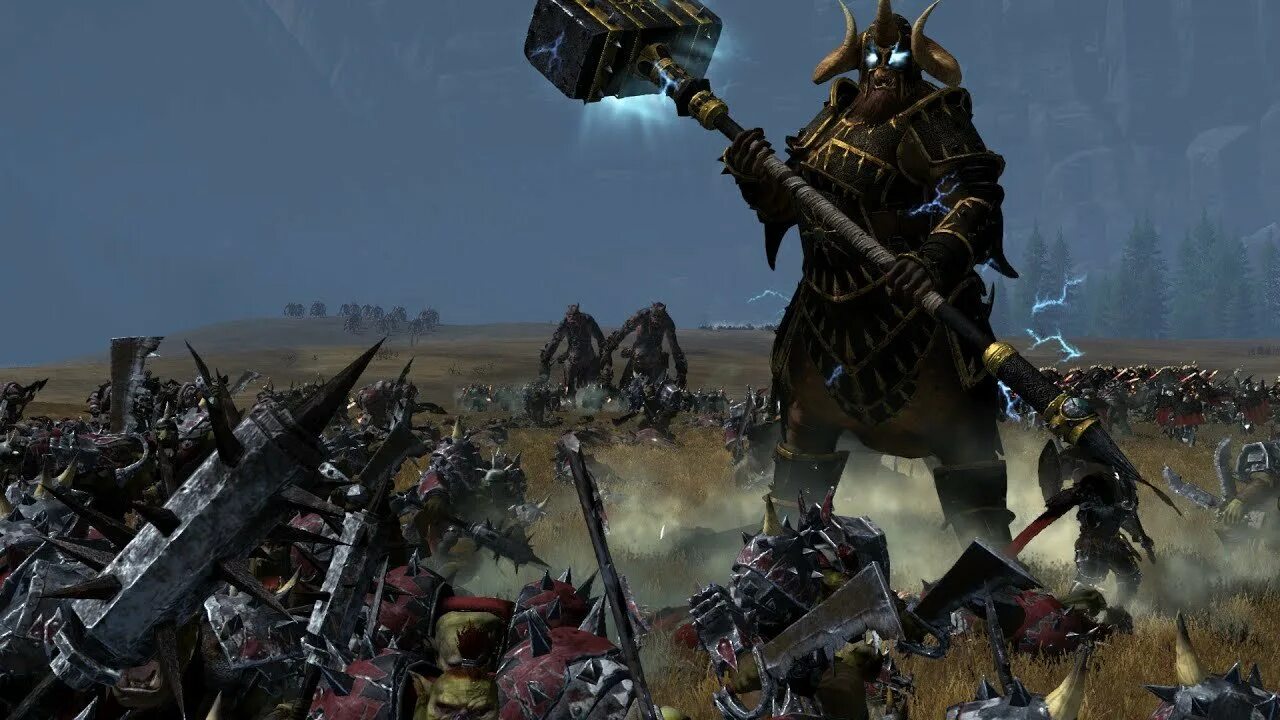 Вархаммер хаттаб. Вархаммер хаттаб. Вархаммер хаттаб. Вархаммер хаттаб. Людоящеры warhammer 2.