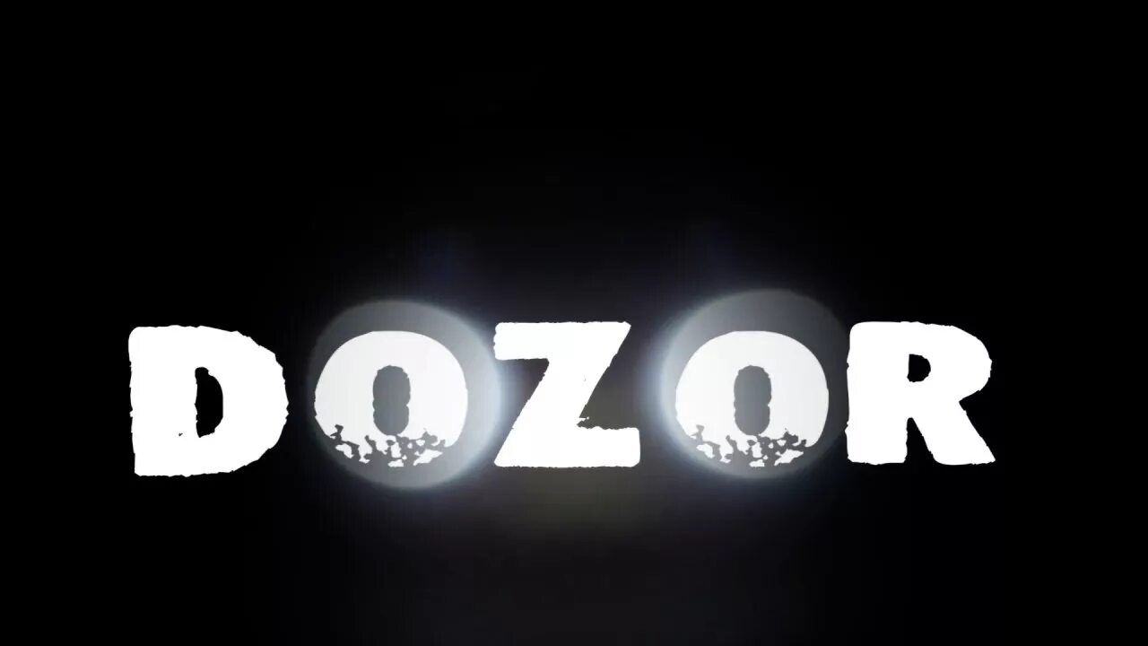 Дата дозор. Dozor логотип. Дозор картинки. Дозор игра. Ава dozor.