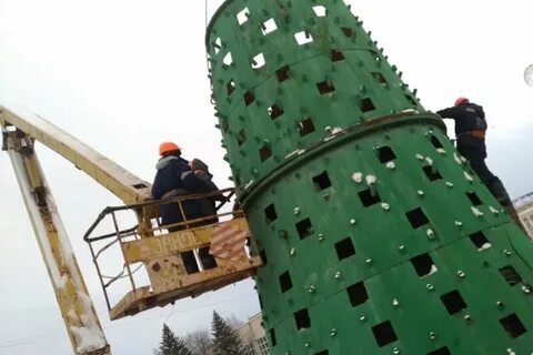 Ели курган