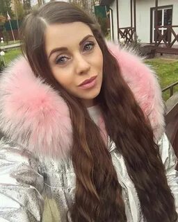 Рапунцель инстаграм