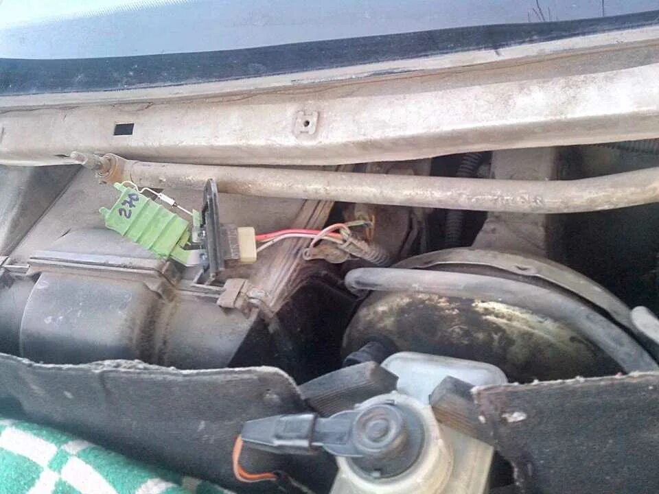 Резистор печки ваз 2110. Резистор ваз 2109. Резистор печки ваз 2110. Резистор ваз 2110. Резистор ваз 2110.