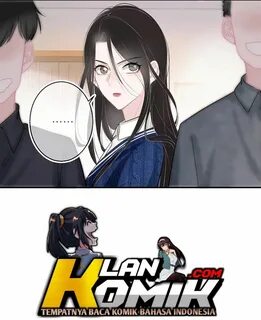 Manga falls
